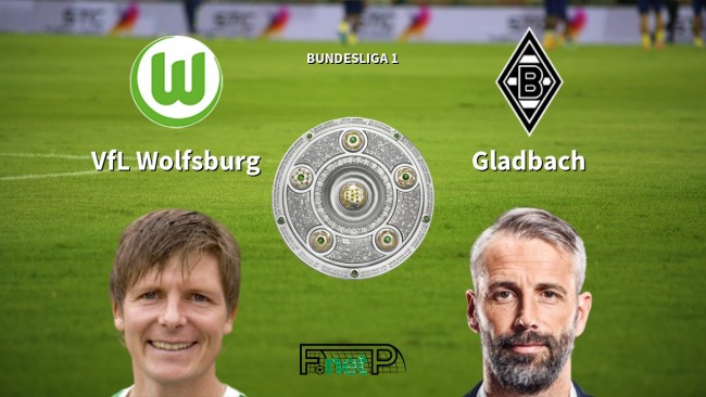 CSGO Major数据统计：s1mple已2000杀