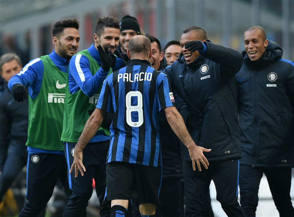 ESL FACEIT Group 和 Intel 继续他们的合作关系：IEM 将继续在 CS2 竞技场中举办