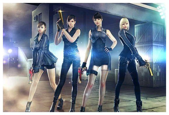 EWC官方：T1以2-1的比分战胜BLG，赢下了揭幕战