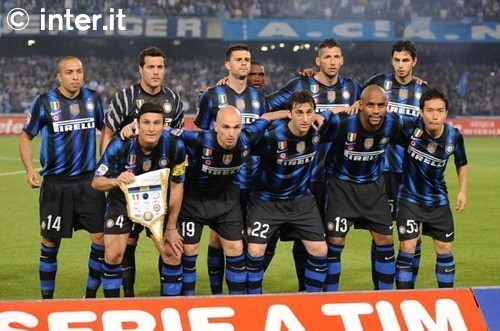 LPL夏季赛W6D7：Sheer首发对位Ale，LNG再次交手TES