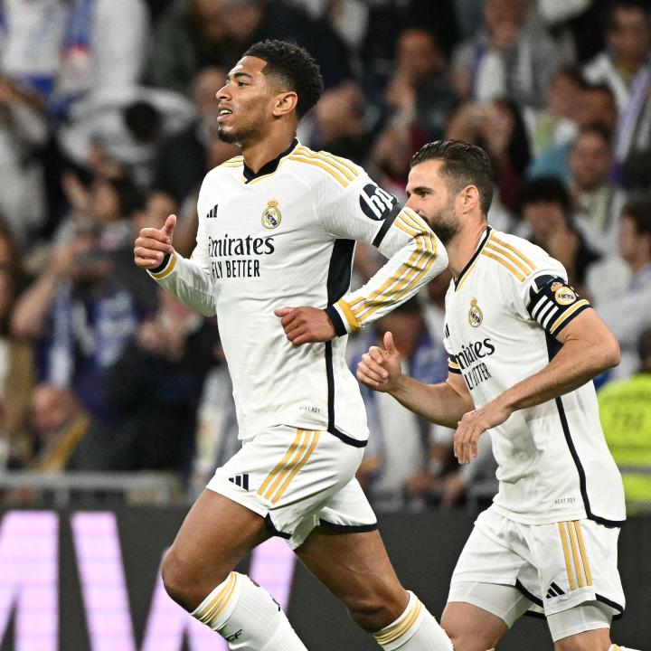 TES教练反思赛季发挥 Wayward接下来想好好吃饭睡觉训练