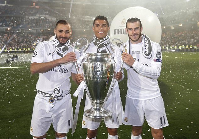 BLAST.tv 奥斯丁 Major 2025 最佳狙击手前五名：第一阶段