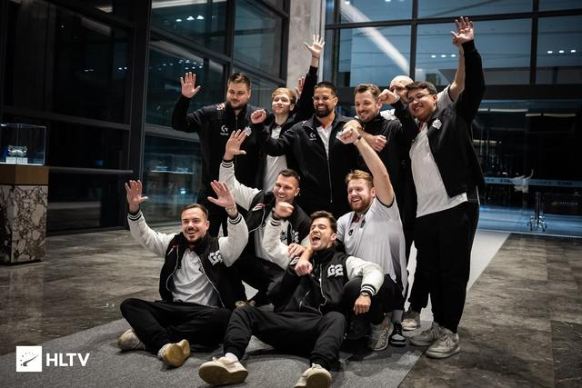 xiaofang ：豹女可以撑起节奏 今天表现一般