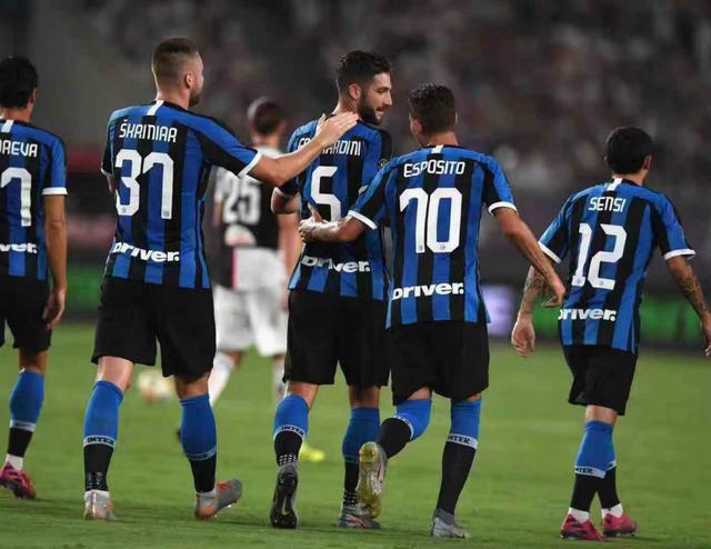 外媒盘点Major历史数据：击杀王那还得是丹麦一哥