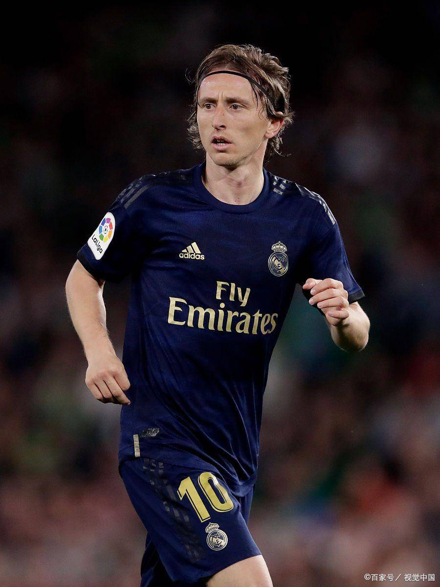 南非队 Bravado 签下了新的狙击手加入他们的名单