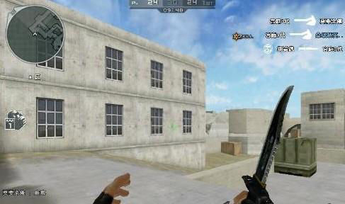 《怪物猎人：荒野》新情报